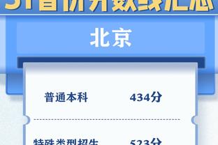 布雷默：今年我变得更强了&我想成为国家队主力 知道怎么防卢卡库